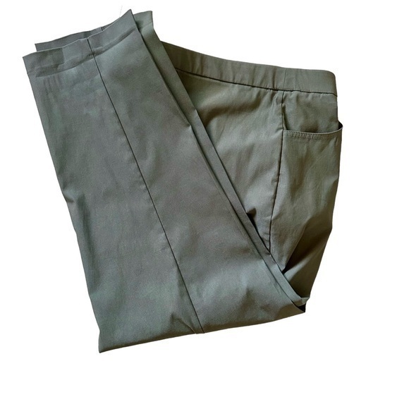 Alfred Dunner Pants - Alfred Dunmer Allure Pants